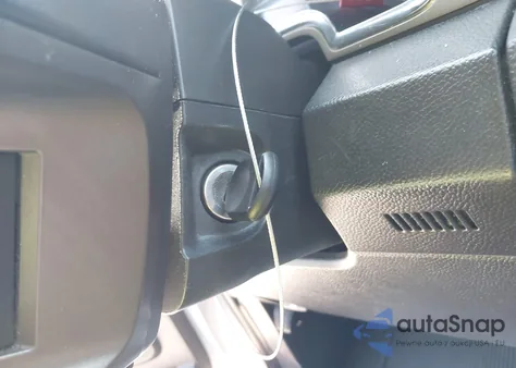 2012 Lincoln Navigator из США, поврежденный, VIN 5LMJJ2J50CEL00886